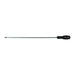 Laser Extra Long Phillips Screwdriver Ph2 x 450mm 1797 Laser Tools  - Dynamic Drive