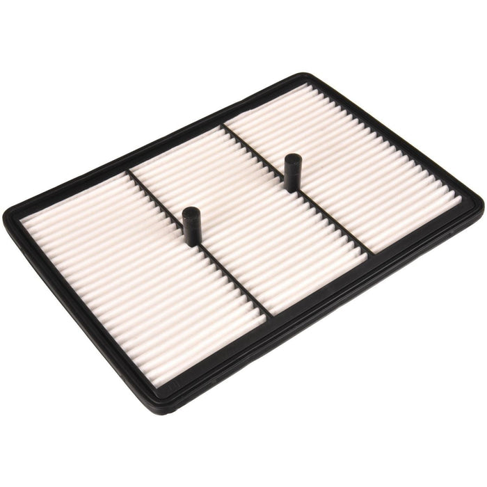 Blue Print ADBP220060 Air Filter