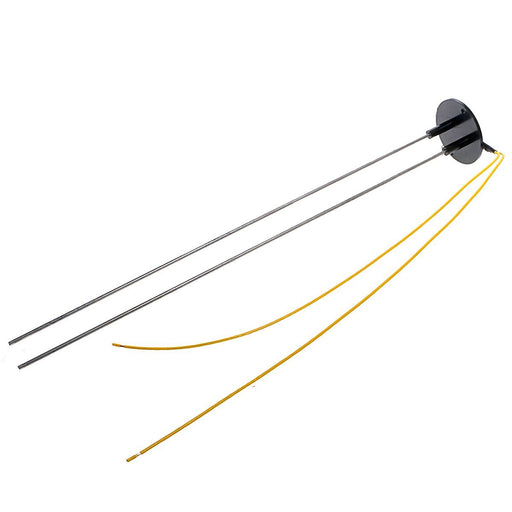 Zig Water Level Probe 18" for Caravans & Motorhomes | Accurate and Durable Nova  - Dynamic Drive