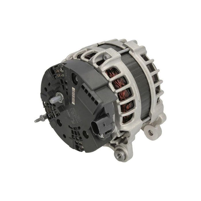 Bosch Reman Alternator 8189 0986081890