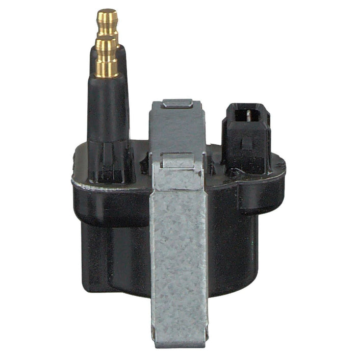 febi 22875 Ignition Coil