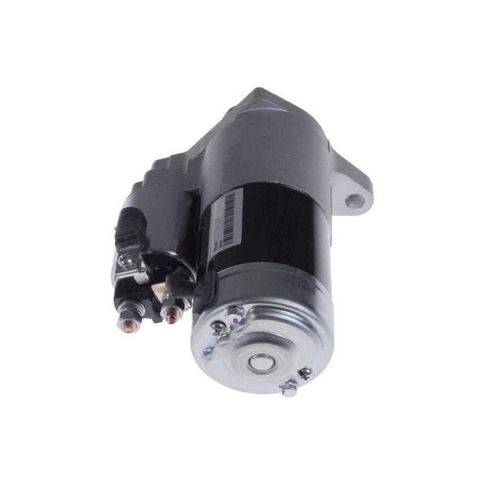 Blue Print ADA1012501C Starter Motor