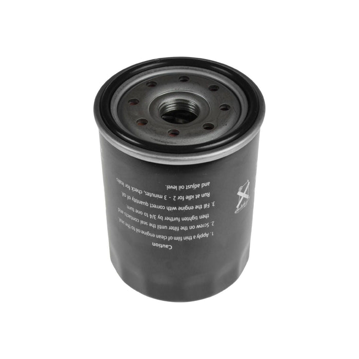 Blue Print ADT32114 Oil Filter