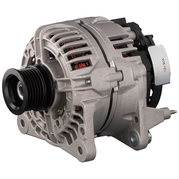 febi 101499 Alternator