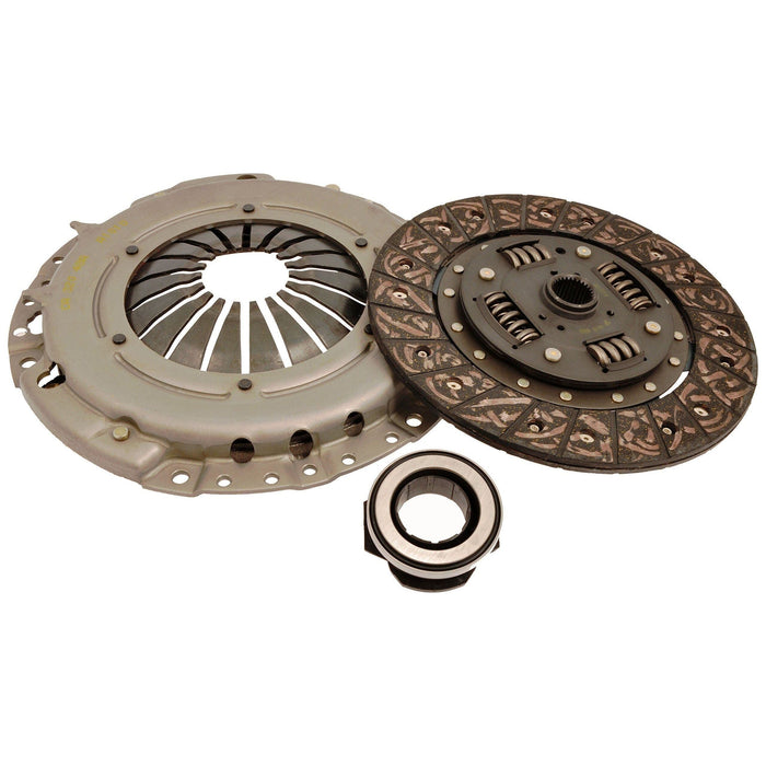 Comline  ECK050 Clutch Kit Comline  - Dynamic Drive