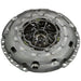 Valeo 2 Piece Clutch Kit 828020 Automotive Part fits Opel Astra H 2.0T Valeo  - Dynamic Drive