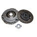 Comline  ECK232 Clutch Kit Comline  - Dynamic Drive