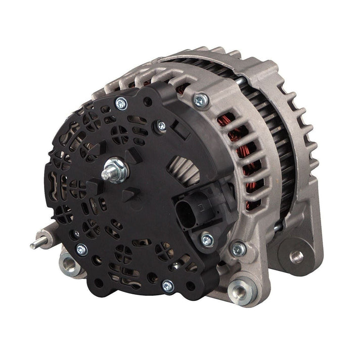 febi 101507 Alternator