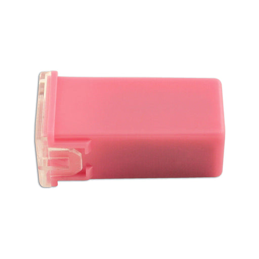 Connect J-Type Cartridge Fuse 30A, Pink 10pc 30490 Tool Connection  - Dynamic Drive