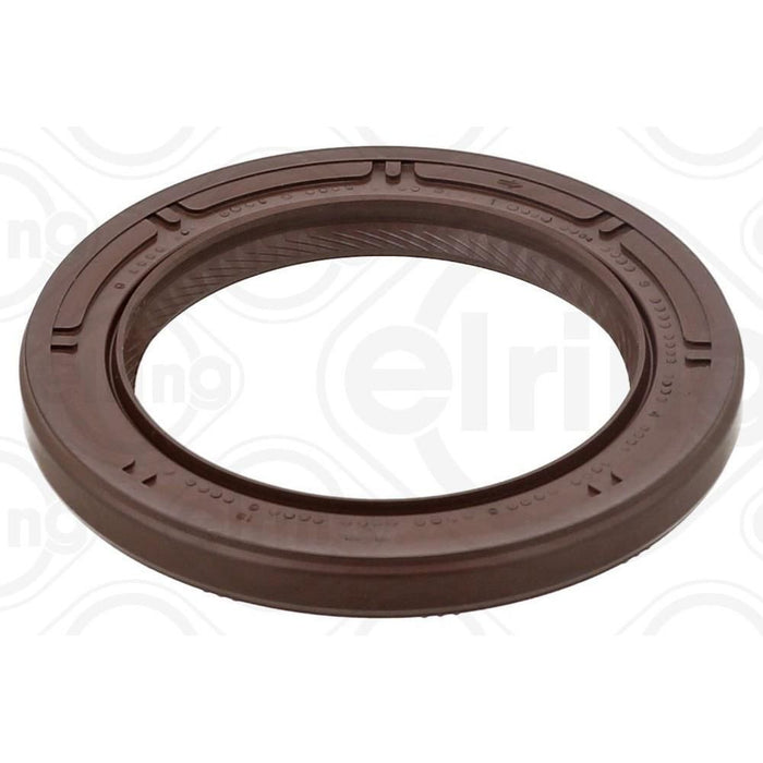 Genuine Elring part for Toyota Crankshaft Oil Seal 853.500