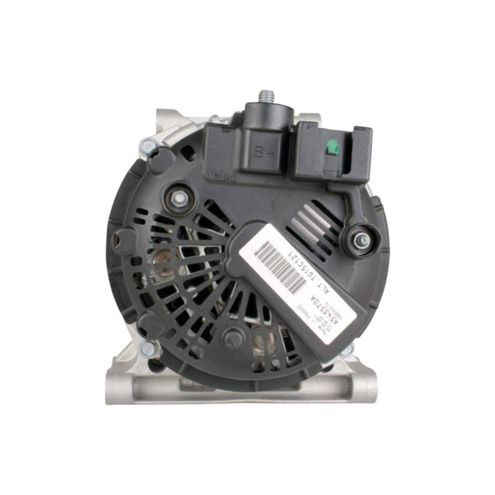 Hella Alternator 14V 150A for e.g. Mercedes-Benz A-Class (W169) 8EL 012 429-401 Hella  - Dynamic Drive