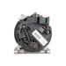 Hella Alternator 14V 150A for Mercedes-Benz A-Class (W169) 8EL 012 429-401 Hella  - Dynamic Drive