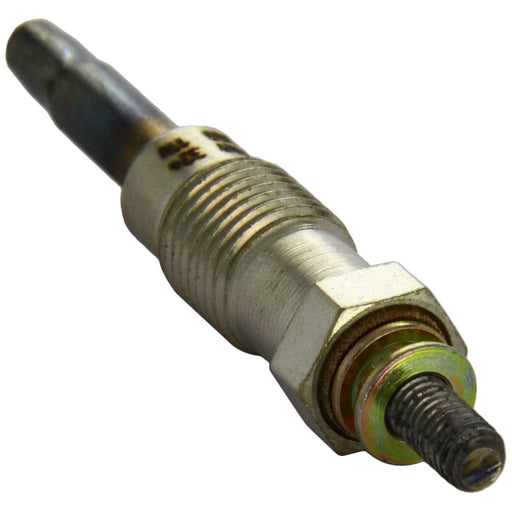 BERU GN013 High-tech Glow Plug Beru  - Dynamic Drive