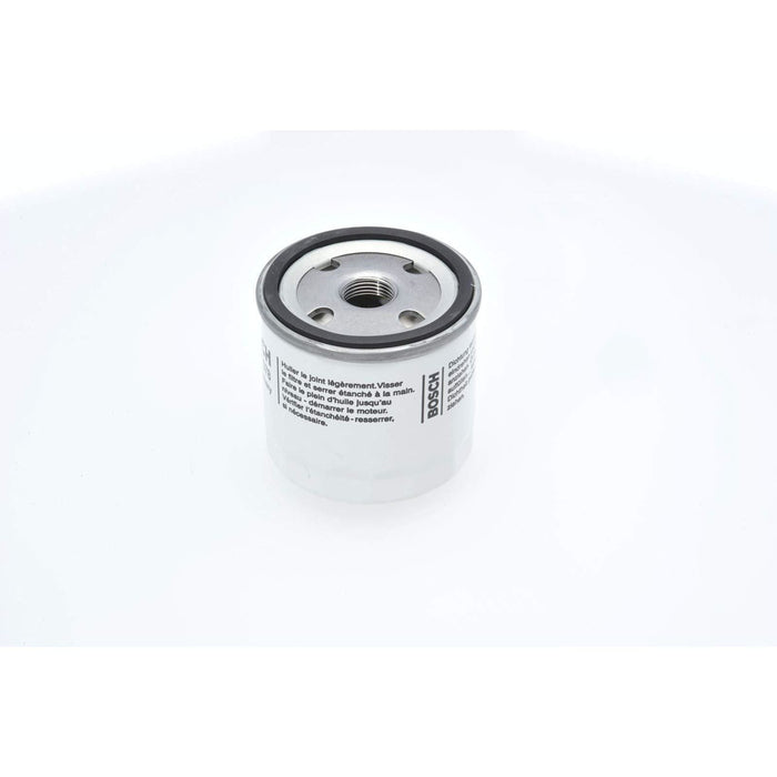 Bosch CAR OIL FILTER P7078 F026407078