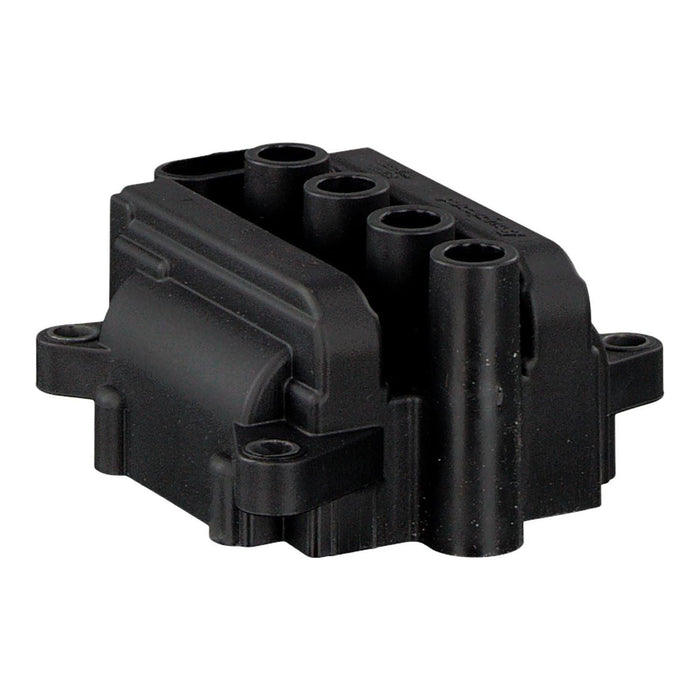 febi 36703 Ignition Coil