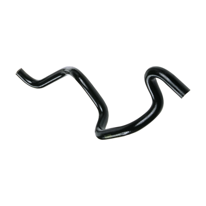 Gates Curved Radiator Hose fits Renault 11 - 1.4 - 83-85 02-1856