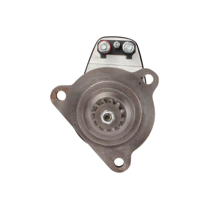 Hella Starter 24V 5.4kW for e.g. Volvo FM7 FL7 8EA 012 586-181 Hella  - Dynamic Drive