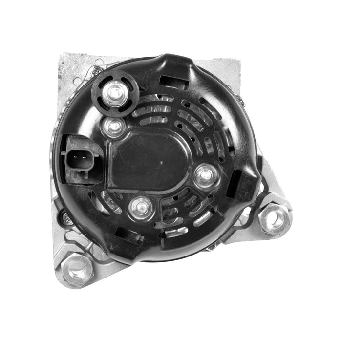 Blue Print ADA1011501 Alternator