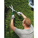 Draper Lopper, Shears and Secateur Set (3 Piece) 28210 Draper  - Dynamic Drive