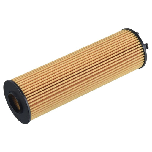 febi 175759 Oil Filter Febi Bilstein  - Dynamic Drive