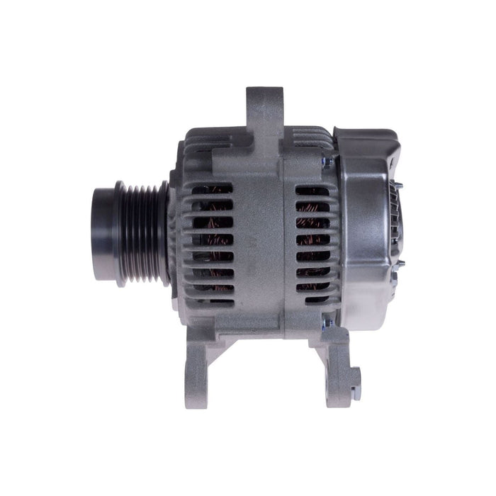 Blue Print ADA1011502C Alternator