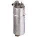 Pierburg Fuel Pump 7.22013.61.0 Pierburg  - Dynamic Drive