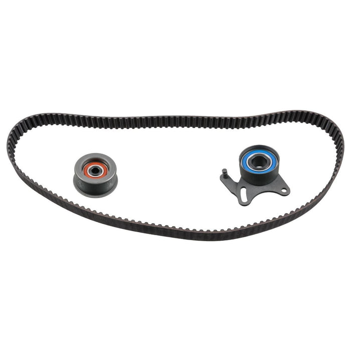 Blue Print ADZ97304 Timing Belt Kit