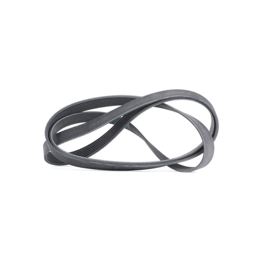 Genuine Continental ContiTech Drive Belt 7PK2265 ContiTech  - Dynamic Drive