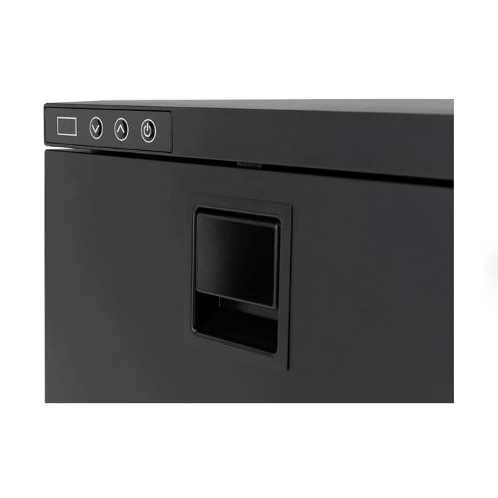 Indel B Compressor Drawer Fridge Efficient and Space Saving Cooling Solution Indel B  - Dynamic Drive