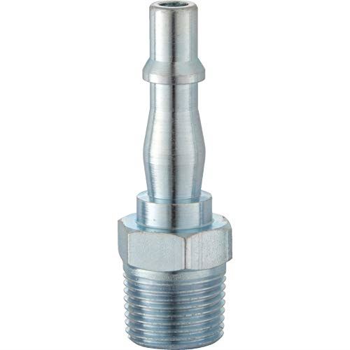 Pcl Standard Adaptor Male Thread R 3/8 PCL  - Dynamic Drive