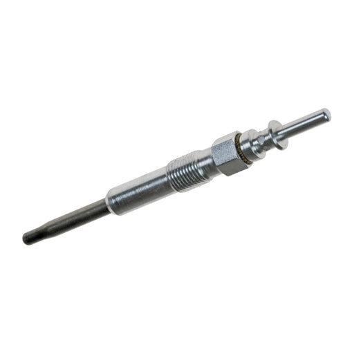 febi 19882 Glow Plug Febi Bilstein  - Dynamic Drive