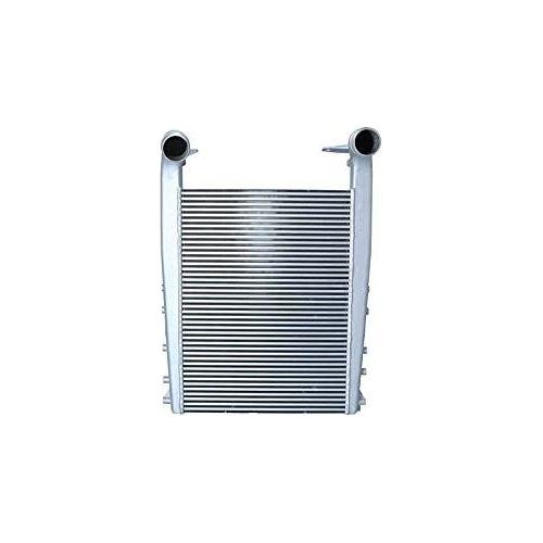 NRF Radiator fits Renault Trucks Magnum Premium 2 NRF  - Dynamic Drive