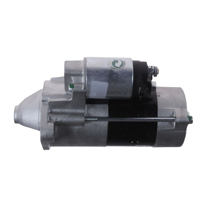 Blue Print ADC41228 Starter Motor