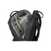 Thule EnRoute rucksack 26L black Laptop backpack Thule  - Dynamic Drive