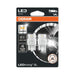 OSRAM LEDriving® SL, W21/5W, Amber, LED signal lamps, Off-road only Osram  - Dynamic Drive