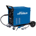 Draper Gas/Gasless MIG Welder, 180A 71092 Draper  - Dynamic Drive