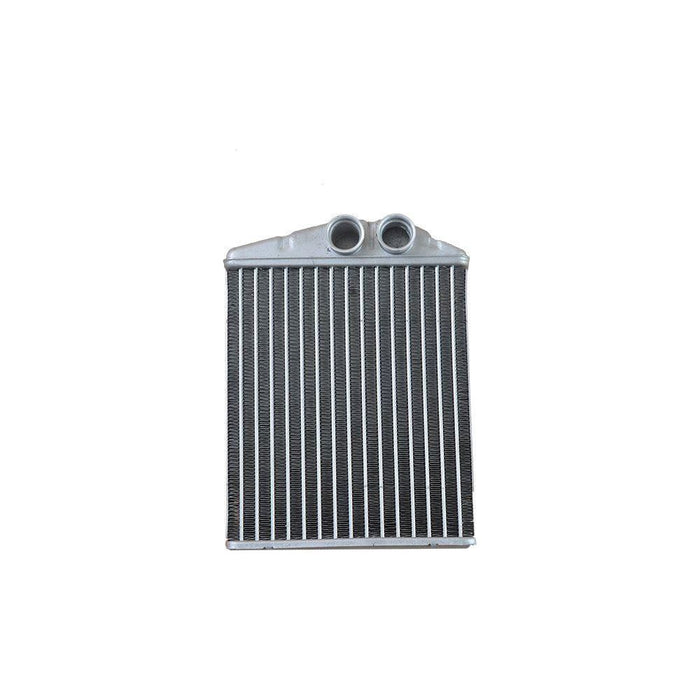 NRF Heater Radiator 54275