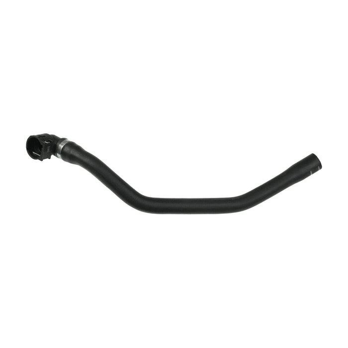 Gates Molded Heater Hose fits Vauxhall Vectra - 1.8 - 05-09 02-2469