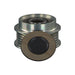 febi 30224 Over-Running Alternator Pulley Febi Bilstein  - Dynamic Drive