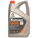 Comma Xstream G05 Heavy Duty Antifreeze & Coolant - Concentrated - 5 Litre Comma  - Dynamic Drive