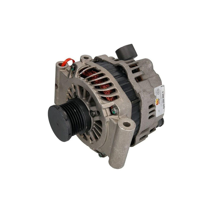 Bosch Reman Alternator 0986082570