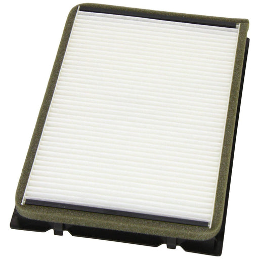 Genuine Mann Cabin Air Filter for Peugeot 405 7/92> CU2861 Mann & Hummel  - Dynamic Drive