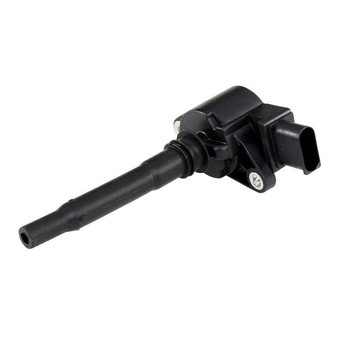 Hella Ignition Coil 4-pin connector Bolted 5DA 230 036-301