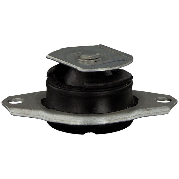 febi 37578 Engine/Transmission Bush/Mount Febi Bilstein  - Dynamic Drive