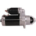 Hella Starter 24V 4kW for e.g. Iveco Eurocargo I-III 8EA 012 586-631 Hella  - Dynamic Drive