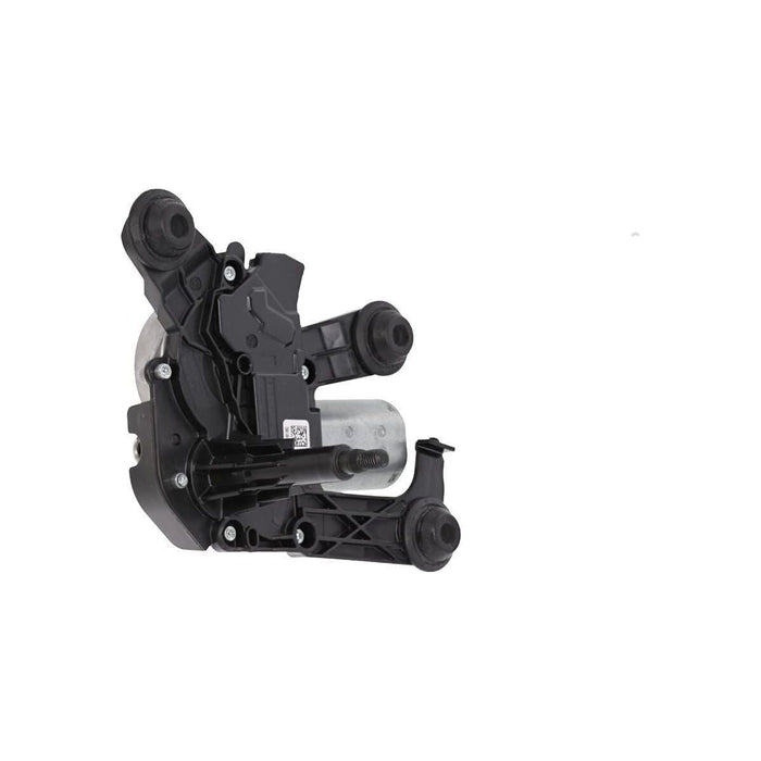 Valeo Wiper Motor (Rear) 582648 Valeo  - Dynamic Drive