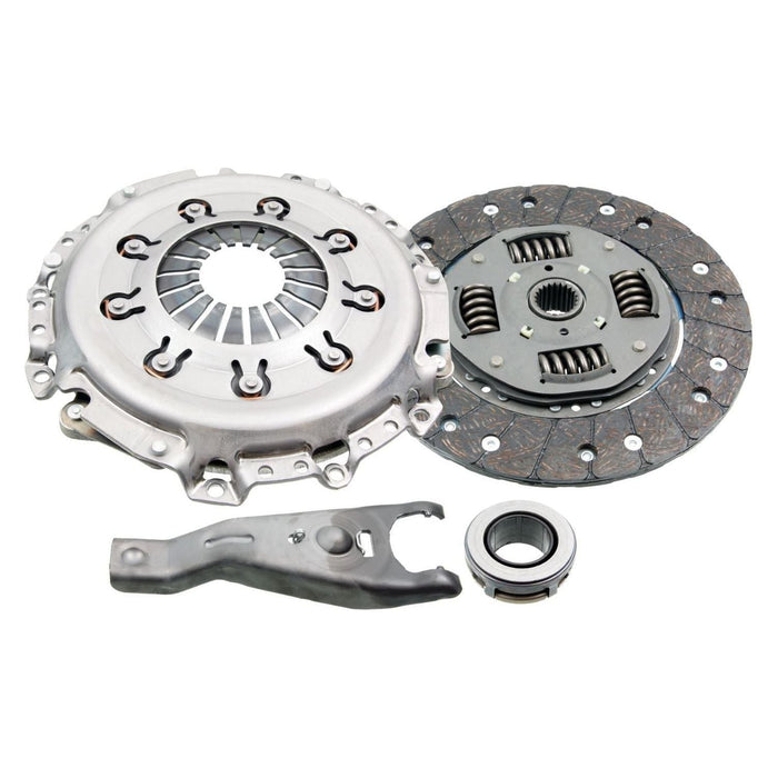 Blue Print ADBP300059 Clutch Kit