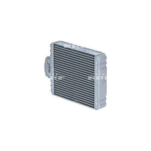 NRF Heater Radiator 54382