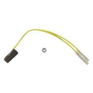 Truma Thermostat Over Temperature 34000-34200 Truma  - Dynamic Drive