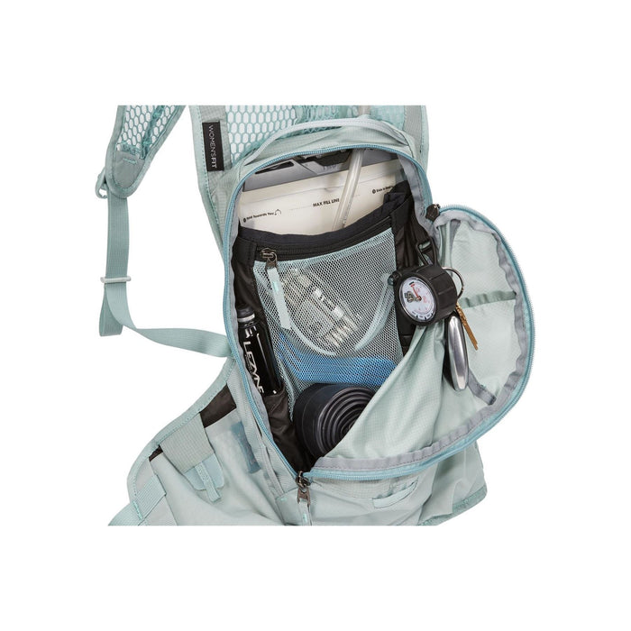 Thule Vital women's hydration pack 3L alaska light blue Hydration pack